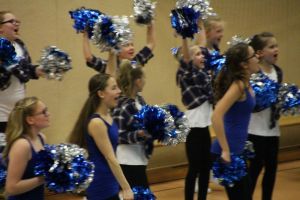 Basketball Bernau 28.01.2017_143