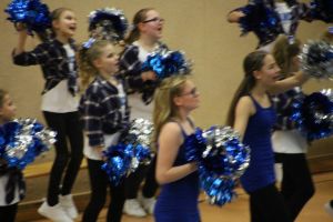 Basketball Bernau 28.01.2017_144