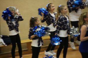 Basketball Bernau 28.01.2017_145