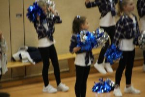 Basketball Bernau 28.01.2017_146