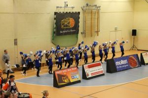 Basketball Bernau 28.01.2017_147