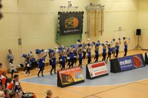 Basketball Bernau 28.01.2017_148