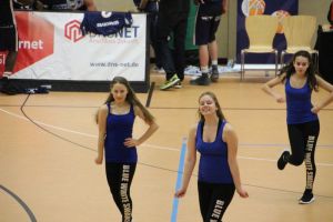 Basketball Bernau 28.01.2017_151