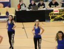 Basketball Bernau 28.01.2017_152