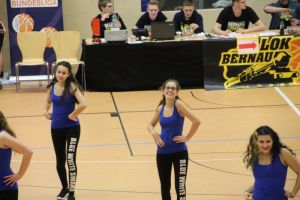 Basketball Bernau 28.01.2017_152