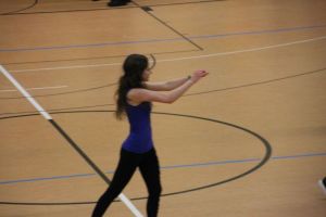 Basketball Bernau 28.01.2017_153