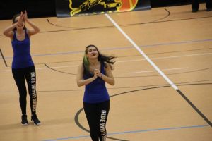 Basketball Bernau 28.01.2017_154