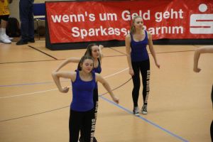 Basketball Bernau 28.01.2017_155