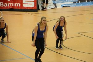 Basketball Bernau 28.01.2017_156