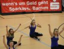 Basketball Bernau 28.01.2017_157