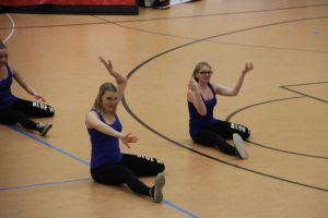 Basketball Bernau 28.01.2017_158