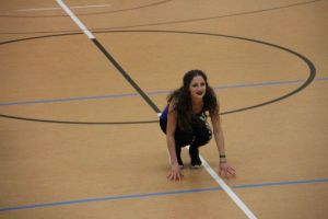 Basketball Bernau 28.01.2017_160