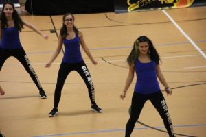 Basketball Bernau 28.01.2017_161