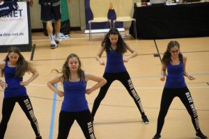 Basketball Bernau 28.01.2017_162
