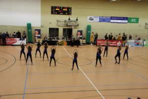 Basketball Bernau 28.01.2017_163