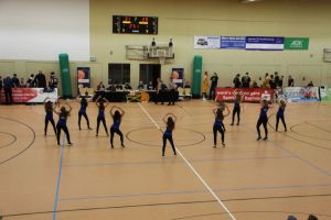 Basketball Bernau 28.01.2017_164