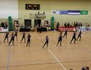 Basketball Bernau 28.01.2017_165