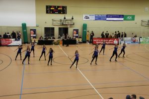 Basketball Bernau 28.01.2017_165