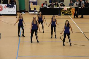 Basketball Bernau 28.01.2017_166