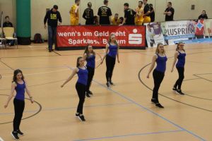 Basketball Bernau 28.01.2017_167