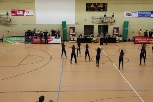 Basketball Bernau 28.01.2017_168