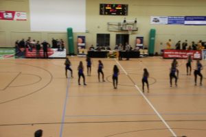 Basketball Bernau 28.01.2017_169