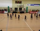 Basketball Bernau 28.01.2017_170