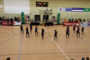 Basketball Bernau 28.01.2017_170