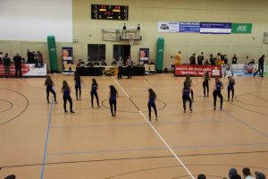 Basketball Bernau 28.01.2017_171