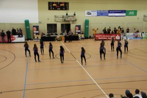 Basketball Bernau 28.01.2017_172