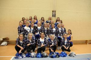 Basketball Bernau 28.01.2017_173