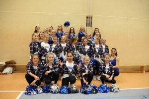 Basketball Bernau 28.01.2017_174