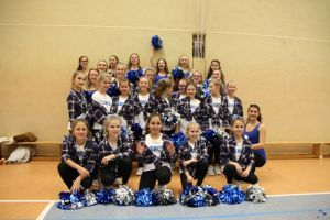 Basketball Bernau 28.01.2017_175