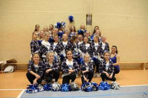 Basketball Bernau 28.01.2017_176