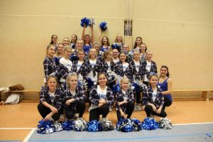 Basketball Bernau 28.01.2017_177