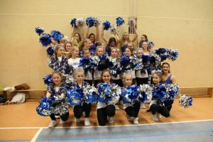 Basketball Bernau 28.01.2017_178