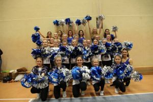 Basketball Bernau 28.01.2017_179