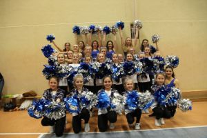 Basketball Bernau 28.01.2017_180