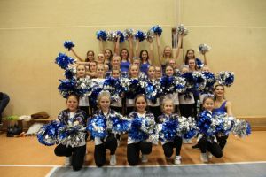 Basketball Bernau 28.01.2017_181