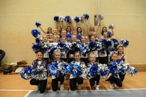 Basketball Bernau 28.01.2017_182