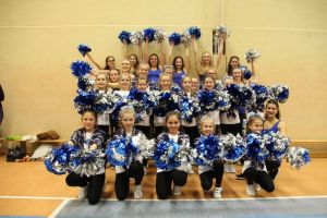 Basketball Bernau 28.01.2017_183