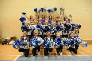 Basketball Bernau 28.01.2017_184