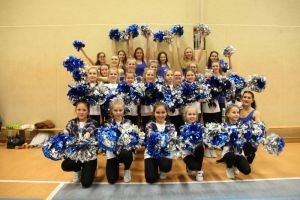 Basketball Bernau 28.01.2017_185