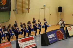 Basketball Bernau 28.01.2017_186