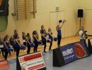 Basketball Bernau 28.01.2017_187