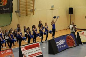 Basketball Bernau 28.01.2017_187