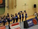 Basketball Bernau 28.01.2017_188