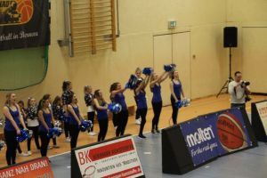 Basketball Bernau 28.01.2017_188