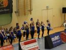 Basketball Bernau 28.01.2017_189