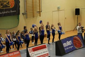 Basketball Bernau 28.01.2017_189